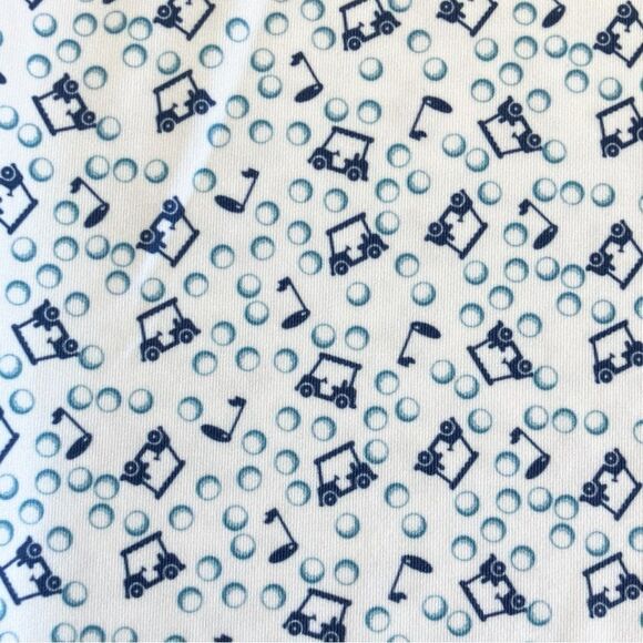 Mizzen+Main Versa Polo* - Picture 3 of 9